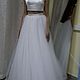 Wedding suit , Dresses, Moscow,  Фото №1