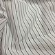 Хлопковый батист Max Mara. Италия. Ткани. Люблю ткани. Ярмарка Мастеров.  Фото №5