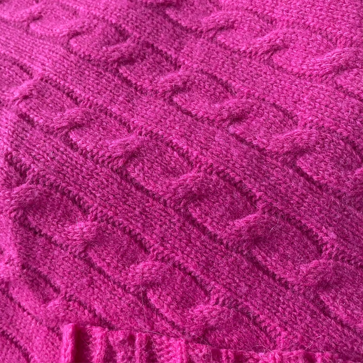 Косы меринос купить в интернет-магазине Ярмарка Мастеров по цене 3990 ...