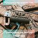 Именная флешка купить в Москве. Подарочные флешки. Eliteboxes. Интернет-магазин Ярмарка Мастеров.  Фото №2