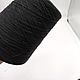 NewMill art. Velox, кашемир. меринос, вискоз, ПА, 483/100. Пряжа. yarn_vini. Интернет-магазин Ярмарка Мастеров.  Фото №2