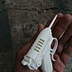 Люди в черном Men in Black Noisy Cricket Gun 3D Printed Cosplay. Другое бутафорское оружие. 3DprintCosplay. Интернет-магазин Ярмарка Мастеров.  Фото №2