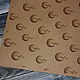 Craft paper with your logo. Scrapbooking paper. Igramus (igramus). Online shopping on My Livemaster.  Фото №2