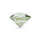 Празиолит природный, 10.2 ct. Камни. Сергей DivoS (divos-stones). Ярмарка Мастеров.  Фото №4