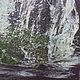 Фотокартина "Вода". Фотокартины. Юлия Скляр (DekorULKA). Ярмарка Мастеров.  Фото №4