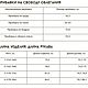 Худи "Сэнди". Кофты. Aritani-shop. Ярмарка Мастеров.  Фото №5
