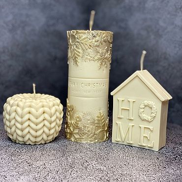 Новогодние Свечи Купить Минск Новогодние Свечи Купить Минск