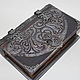 The book - box is an Ancient Tome. Box. galichkina. Online shopping on My Livemaster.  Фото №2
