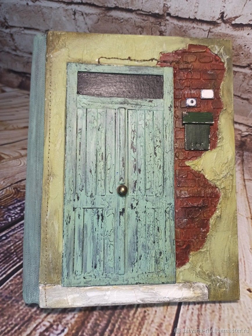 Дневник будущей мамы. Обложка на блокнот с бтс. Блокнот будущего. Буллет джорнал недельный разворот. Дневник ежедневник для девушек.