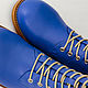 Ботинки Манчестер. Ботинки. Annushka-shoes. Интернет-магазин Ярмарка Мастеров.  Фото №2