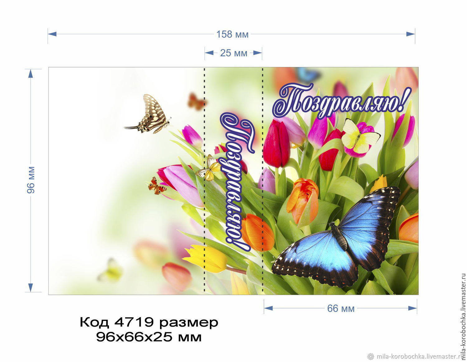 Открытки для мыла ручной работы шаблоны