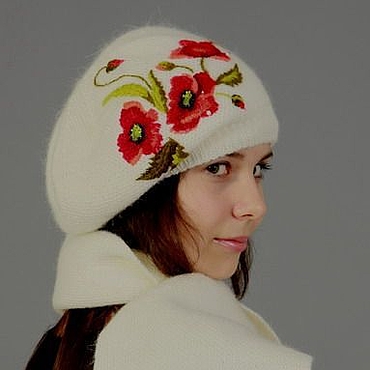 mashinnoe vyazanie na zakaz kupit na