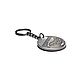 keychain: Scorpion. Key chain. Metal Souvenir (suver). Online shopping on My Livemaster.  Фото №2