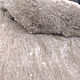 Merino Batt beige (Carded Wool Batts) 450 gr. Felt. nzwool. Интернет-магазин Ярмарка Мастеров.  Фото №2