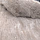 Мериносовый батт беж (Carded Wool Batts) 450 гр. Войлок. nzwool  шерсть из Новой Зеландии. Интернет-магазин Ярмарка Мастеров.  Фото №2