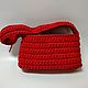 Сумка кросс боди как из Pinterest. Сумка-тоут. Karamelka_bags. Интернет-магазин Ярмарка Мастеров.  Фото №2