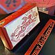 A box for attracting money by Feng Shui. the year of the rabbit. Money magnet. Sector South-East. Online shopping on My Livemaster.  Фото №2