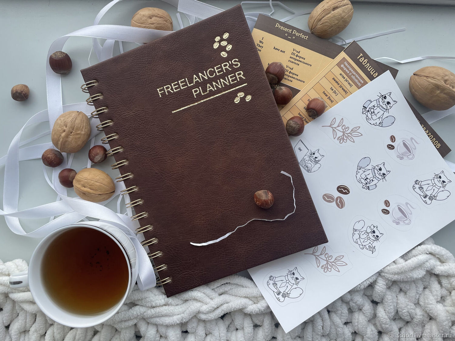 цт. планер лета. лист планирования. централизованное тестирование. Bullet journal январь.