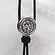 Order Charm-pendant: ' Horde / Alliance'. jewelcraft (JewelCraft). Livemaster. . Charm Pendant Фото №3