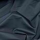  Satin cotton with elastane dark blue. Fabric. AVS -dressshop. My Livemaster. Фото №4