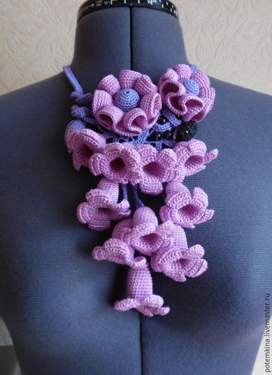 , . - . "". Handmade. , , , . - . "". Handmade. , ,