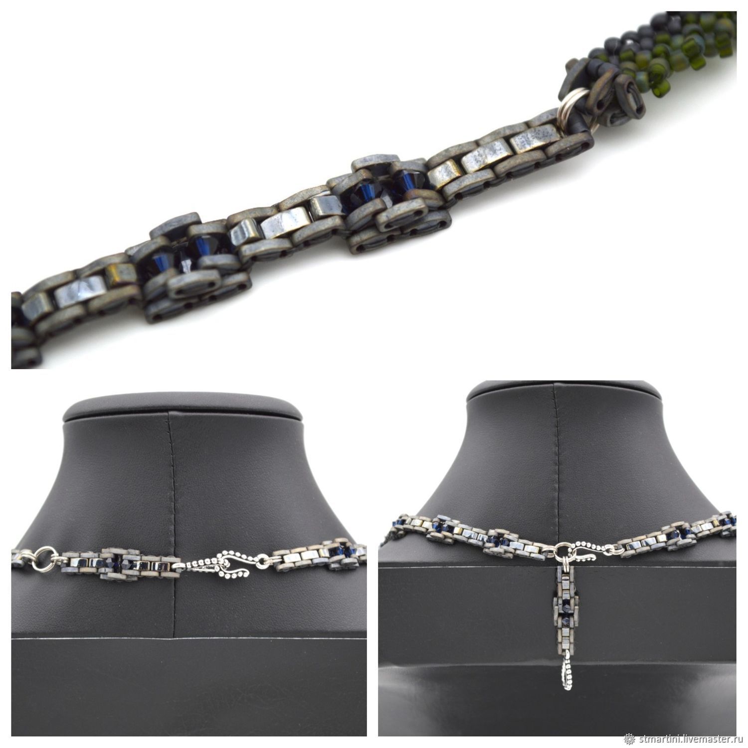 серьги с бирюзой бижутерия. серьги с бирюзой. дорожка из бусин на цепочке. колье graziella s7117nk00113. ажурная дорожка из бусин роботы детей.