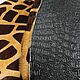  ковёр ручной работы из шкур коровы. Ковры для дома. Luxury Patchwork. Ярмарка Мастеров.  Фото №7