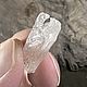 Данбурит Кристалл 5гр. Природный камень. Кристалл. Seven Minerals. Ярмарка Мастеров.  Фото №9