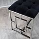 Банкетка "San Juan". Пуф. Банкетки. Furniture From R&B. Ярмарка Мастеров.  Фото №14