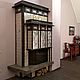Chinese fireplace, Fireplaces, Moscow,  Фото №1