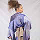 Order kimono. People\\\'s shirts. Author's works of Maria Gerasimova. Online shopping on My Livemaster.  Фото №2