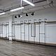 Модульная система для одежды и обуви в стиле лофт. Вешалки. WOOD LOFT (woodloftmsk). Интернет-магазин Ярмарка Мастеров.  Фото №2