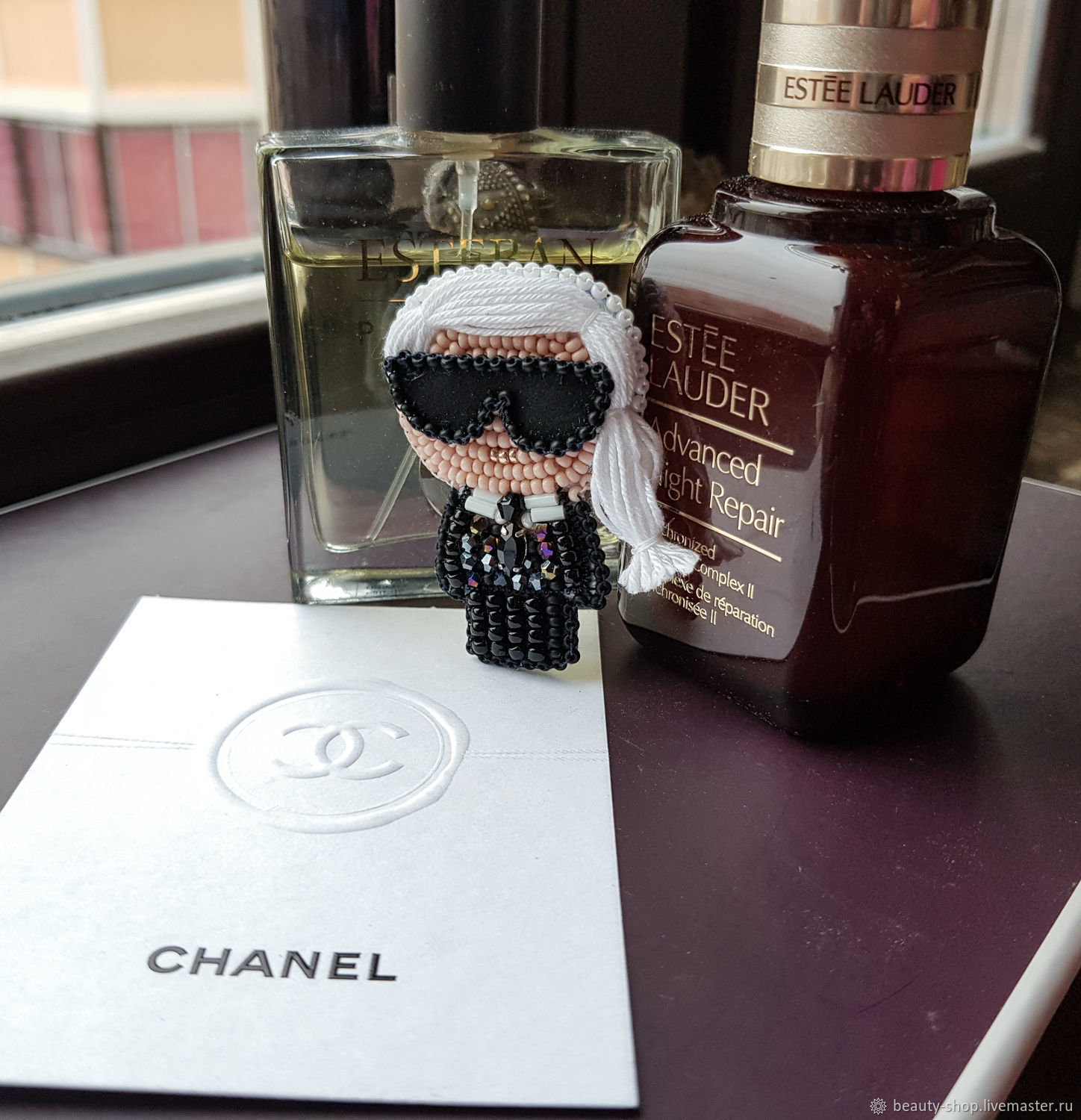 Karl Lagerfeld Интернет Магазин Официальный Сайт Россия
