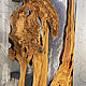 Обеденный стол: Deep Galaxy. Столы. Loftmarket. Ярмарка Мастеров.  Фото №6