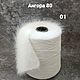 Варежки. Варежки. Анферова sweet knit Мария. Ярмарка Мастеров.  Фото №4