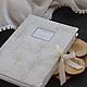 Блокнот с тканевой обложкой / А5 / Скетчбук / Eжедневник. Скетчбуки. PAPER LEON. Интернет-магазин Ярмарка Мастеров.  Фото №2