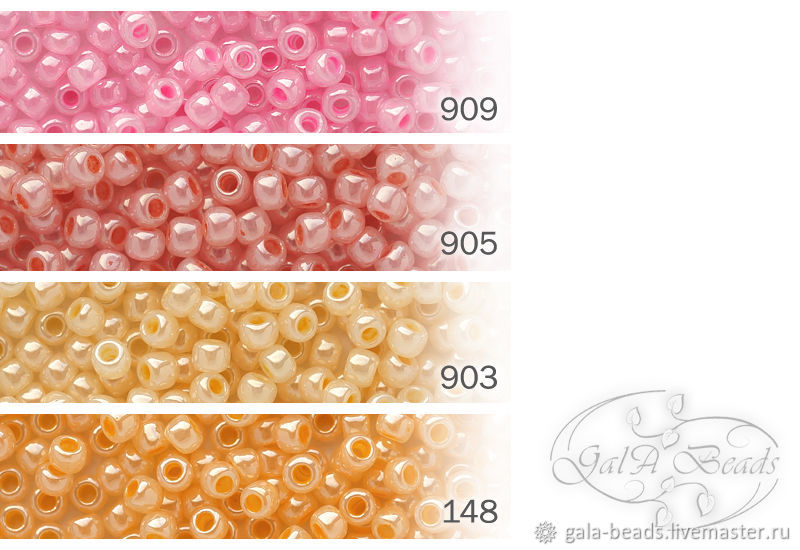 Бисер toho размеры. Таблица размеров бисера preciosa. Размеры бисера таблица. Бисер 11 0 размер. Чешский бисер диаметр.