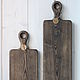 Set of wooden cutting boards. Cutting Boards. derevyannaya-masterskaya-yasen (yasen-wood). My Livemaster. Фото №4