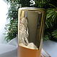 Винтаж: Туалетные духи Estee Lauder Private Collection 50 ml Винтаж. Духи винтажные. Винтаж и Минералы. Ярмарка Мастеров.  Фото №4