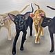«Пора-пора-порадуемся» картина маслом с ориентальными котами. Картины. Картины маслом Антонина Любецкая. Ярмарка Мастеров.  Фото №5