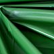 Genuine leather Bright green (sber) 0,35-0,5 mm, Leather, Ankara,  Фото №1