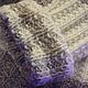 Свитер оверсайз на малыша. Свитеры и джемперы. Nataly-knit4you. Ярмарка Мастеров.  Фото №5