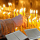 Алюминиевая форма на 16 свечей, Инструменты, Иваново,  Фото №1