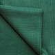 Шерстяной палантин (Fine wool). Палантины. Радха-Мадхава. Ярмарка Мастеров.  Фото №4