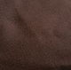 Fabric brown viscose cotton. Fabric. Ledy-Y. Online shopping on My Livemaster.  Фото №2