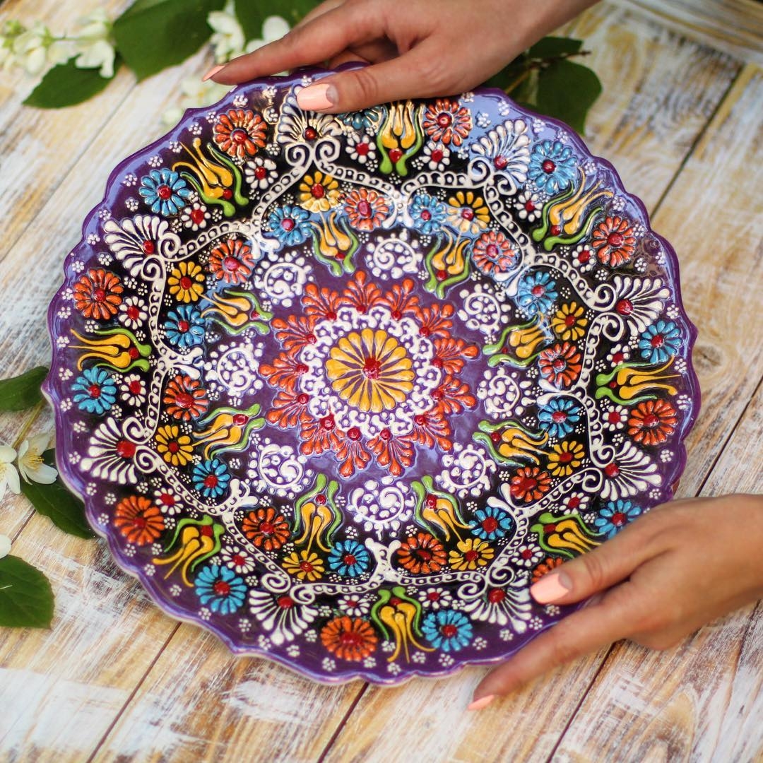  Marina-homeware