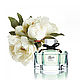 Духи Flora by Gucci Eau Fraiche - по мотивам, Духи, Москва,  Фото №1
