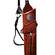 Quiver for arrows Arizona. Quiver. step61. Online shopping on My Livemaster.  Фото №2