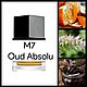 Духи M7 Уд Абсолю в стиле YSL M7 Oud Absolu m, Духи, Москва,  Фото №1