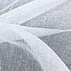 Тюль под лен. Тюль. Шторы&Ткани (jeronima-textil). Интернет-магазин Ярмарка Мастеров.  Фото №2